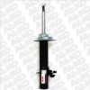 AL-KO 303445 Shock Absorber